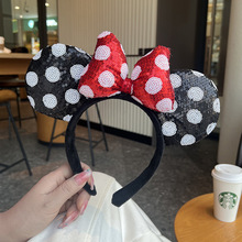 ��ʿ�����濨ͨ�l��Ů�ɐ��������c�����Y�^�����Θ��@�����^�