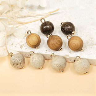 ľ�|�A��~�ی�ľ���Ӹߙn���۱P�ۿ������b�h���b����ľ���