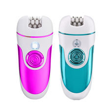 �羳����WA-203�๦��Ůʿר�ð�ȫ��ʹ��ë���綯��ë�ǳ���ֱ��