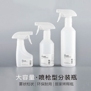�����坍����500ml�����̶ȇ�ƿϡ����ƿ����ȩ���Fƿ����ƿ