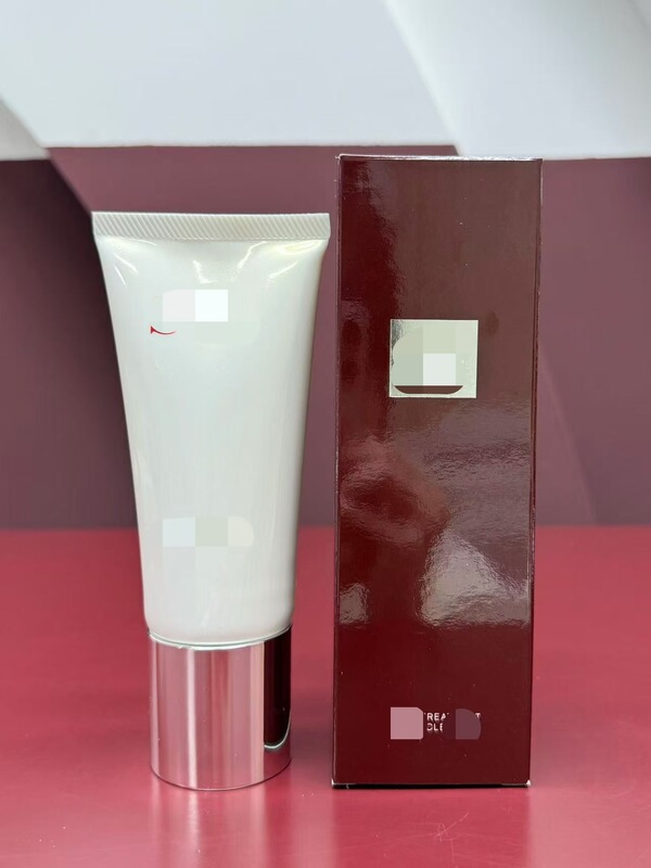 チャネル供給 S ファミリー フェアリーウォーター スキンケア エッセンス トナー 水分補給 保湿 修復 230ml ドロップシッピング|undefined