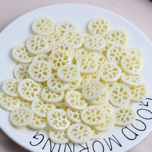 ����������С̖źƬ�ֹ�DIY�ִ�܇���֬����F؛���lֱ��؛Դ