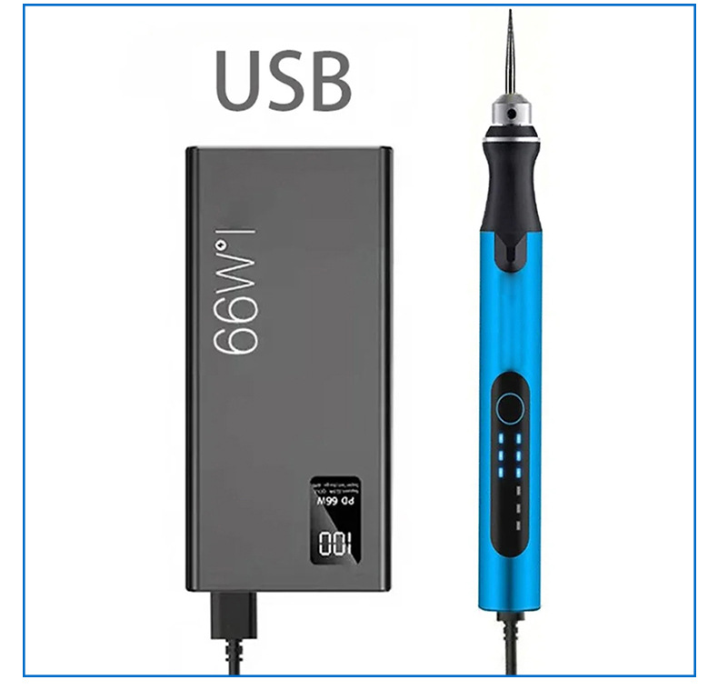 O1CN01NtE0Uo25jS3OWQqjC_!!2218704217562-0-cib.jpg?__r__=1730269045598