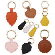 ����ñ�ӊA���ñ�����A��y�������Ƥ�A���В�ʽñ�A�F؛