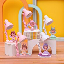 ����녾�С��ä�а��݌�ؐСҹ����Ů�Ĕ[���YƷ�b����lֱ�N�Y��