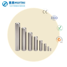 不锈钢圆棒;不锈钢圆管;不锈钢异型材