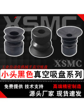 С�^��ɫ�����z���o����͙Cе�����ע�ܙC������P���p��������