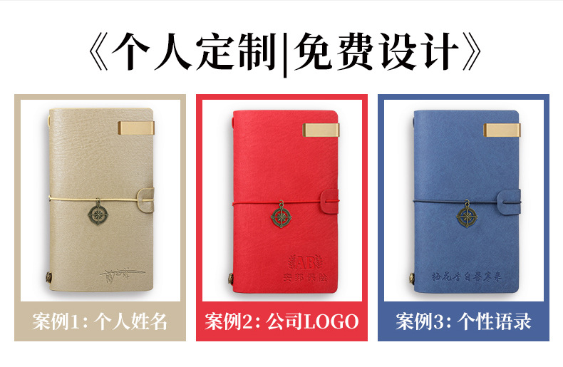 TK14+QB6+古U+DY1_07