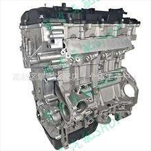 汽车发动机秃机 适用于 HYUNDAI伊兰特科纳飞思 G4NC  2.0L