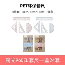 �V����b��UVӡˢ�C���OӋ