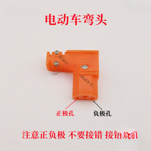 늄�܇���^���Դ���Ӵ�T�Ͳ��^ͨ��Ʒ�ֲ��^늙C���^Ʒ�ֳ���^