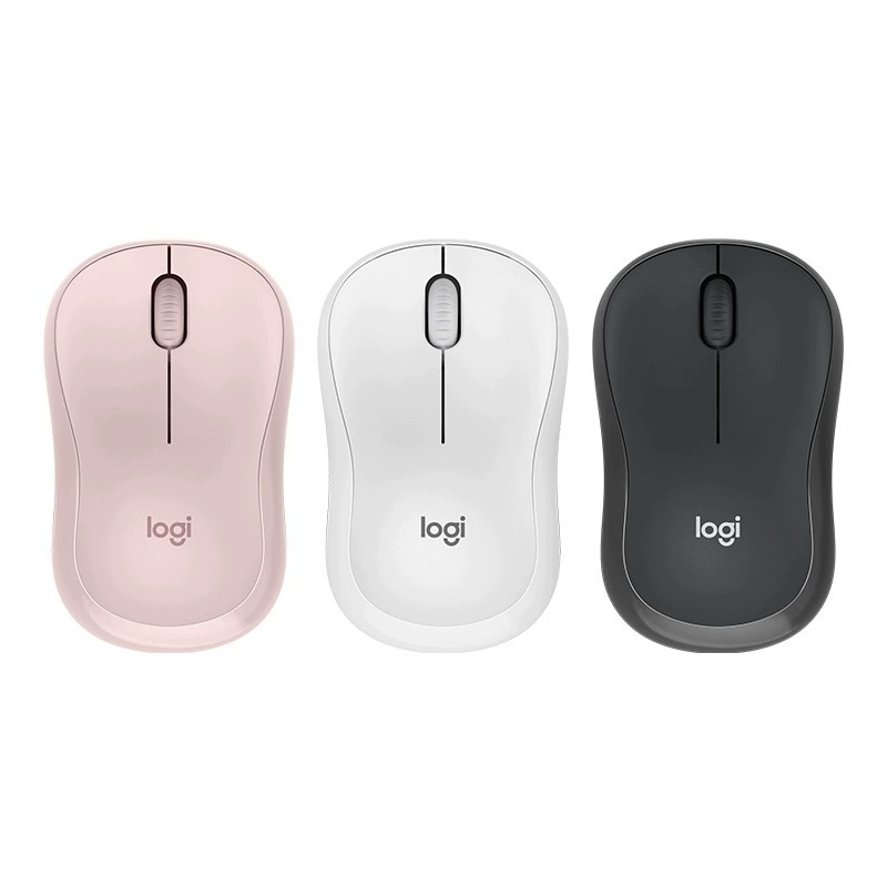 Logitech, mouse, comfortable handheld laptop, bluetooth