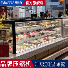 ���♙����չʾ�����չʾ��������ʳ��Ʒ���L�����cĽ˹������