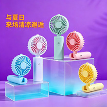 �����ֳ�С���� �ļ���Яʽ�۵��ֳַ��Ȼ�������С������Ʒ֧��