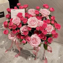 2025�¿����ˋDŮ���Y��������������õ�廨�������|��Ů��������