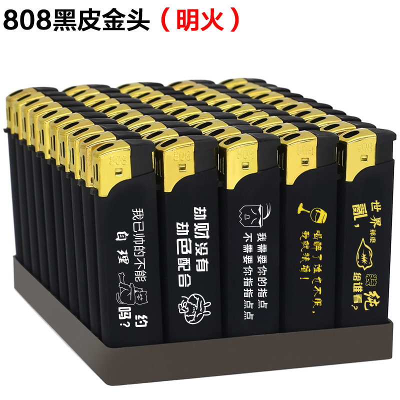 O1CN01ZpOtDw1kr8MqZGiAn_!!1037