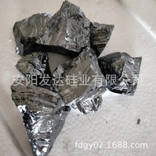 现货供应 金属硅441 金属硅Si553 金属硅Si 3303