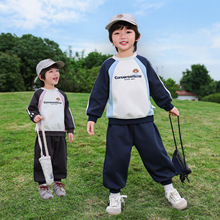 ��ͯײɫ�\�����b���������ѝ��2026�¿ͯ�������bͯ�b�ɼ���