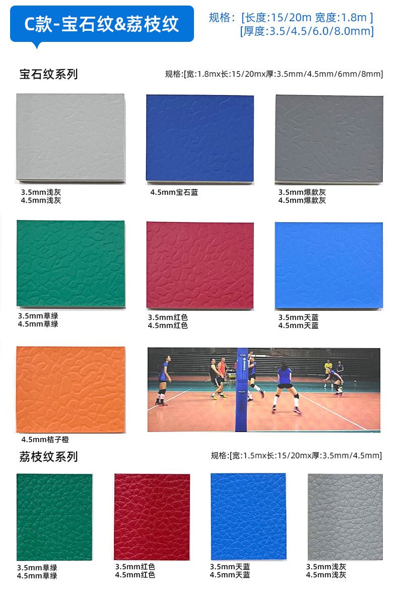 O1CN01NtEc7w2GvJukkX9I7_!!2206767569077-0-cib.jpg?__r__=1680155438249