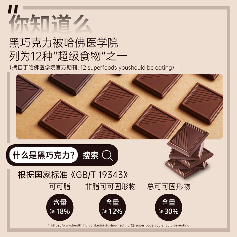100% ダークチョコレート、ピュアココアバター、燃焼を減らす、ショ糖 0、フィットネス脂肪、ベーキング、ガールフレンド向けのスナック、フィットネスミールリプレイスメント|undefined