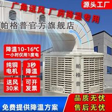 ILCBֳS܇gôʭhˮѭhˮȿ{