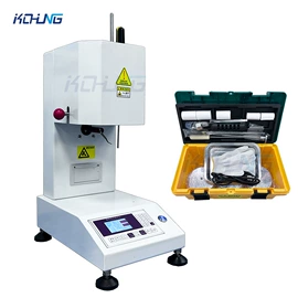 混炼机;硫化机;拉力试验机