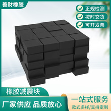 ���z�p���K��ɫ�Ӻ����z�K��ĥ�����ΉK�Cе�O�乤�I���_���z�K