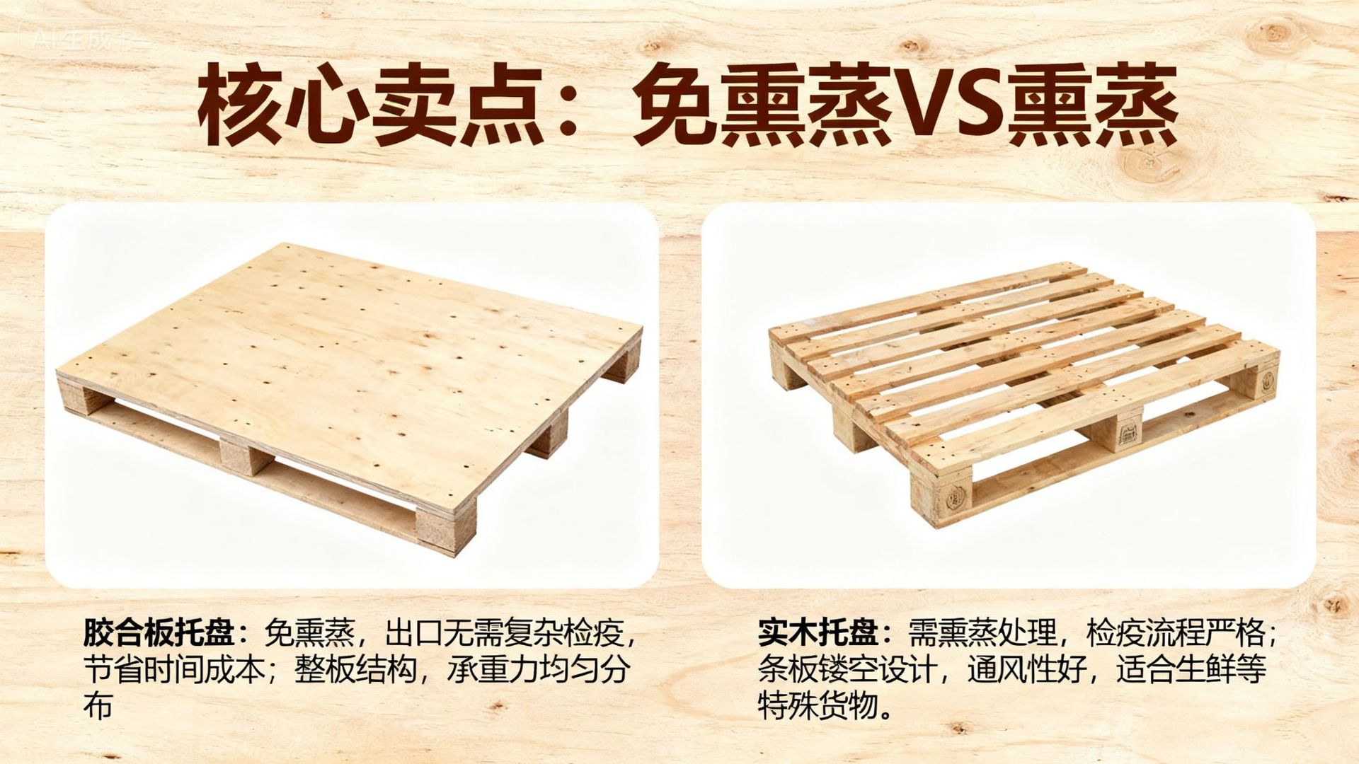 jimeng-2025-09-17-7650-帮我设计一款产