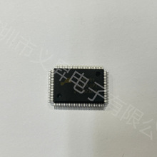 FS9721-LP3�������f�ñ����15 17 18Bţʺ������ӲоƬ�o����