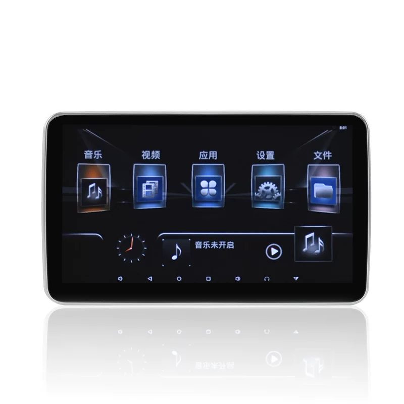 ЖК-дисплей, 1 дюйм, Android, 1 дюйм, 1 дюйм