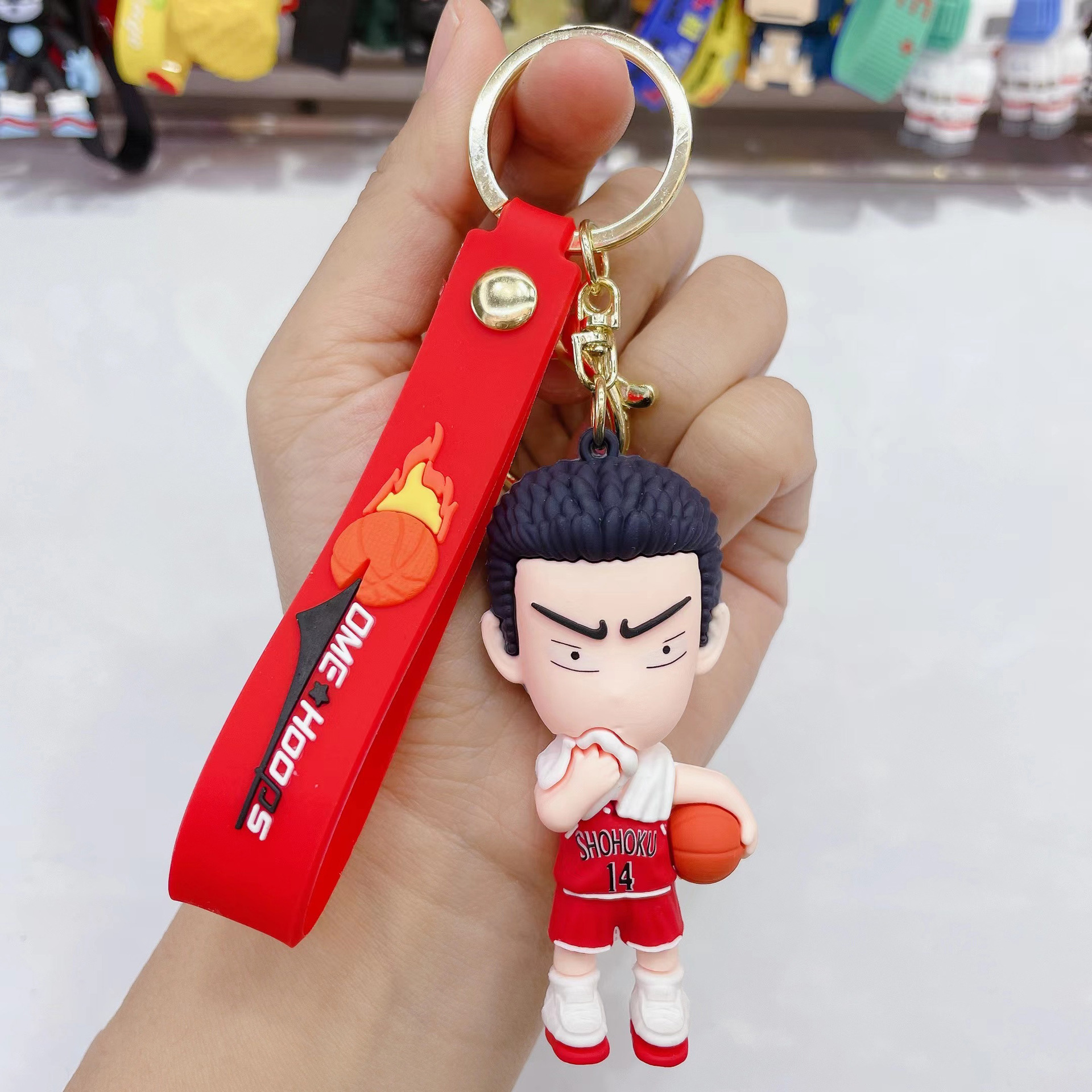 微信图片_20230307124659