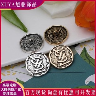 �͹����f��ĸ������ټ~���OӋ����L���������b�P�����ðٴ����