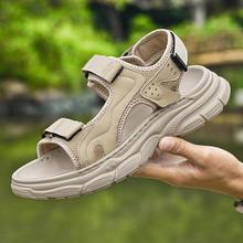 �ļ��¿���Ь��������ţƤ�Ƴ�͸��������������������ٴ�Ь��