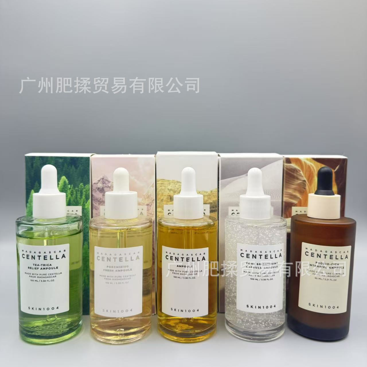 Biodance