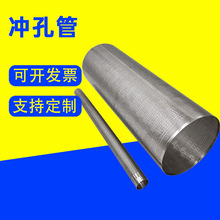 _׹ǼܲP䓈A׾Wܶ^VAͲWܲP䓛_^VW