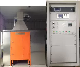 其他实验仪器;其他仪器仪表;其他仪器仪表