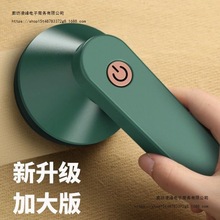 ë/ճëһֱʽëCȥëë޼ʽ