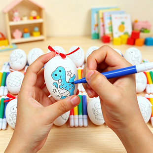 �ʵ���ߵ��ͻ�ʵ��׃��@�����L��diy�ֹ��Y��W����ͯС�YƷ