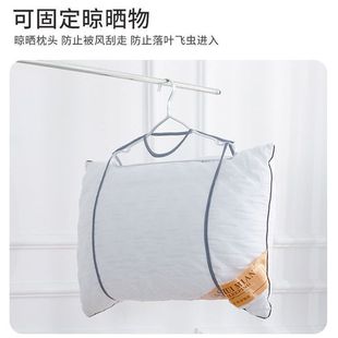 �����^�W�� �̶������L���^����ܱ�������W���¼��ӕ���A�W