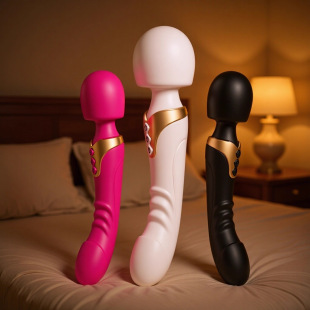 �p�^���Ӱ�USB����p��AV��G�c��ο��Ȥ����Ʒ���Q�羳���R�d�ӟ�