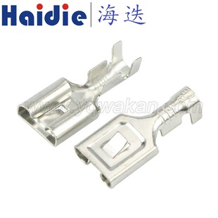 7.8ϵ����܇�o�ײ�� �Ӿ�����H3.2 W8.7 L20.0  DJ623-E7.8*0.8