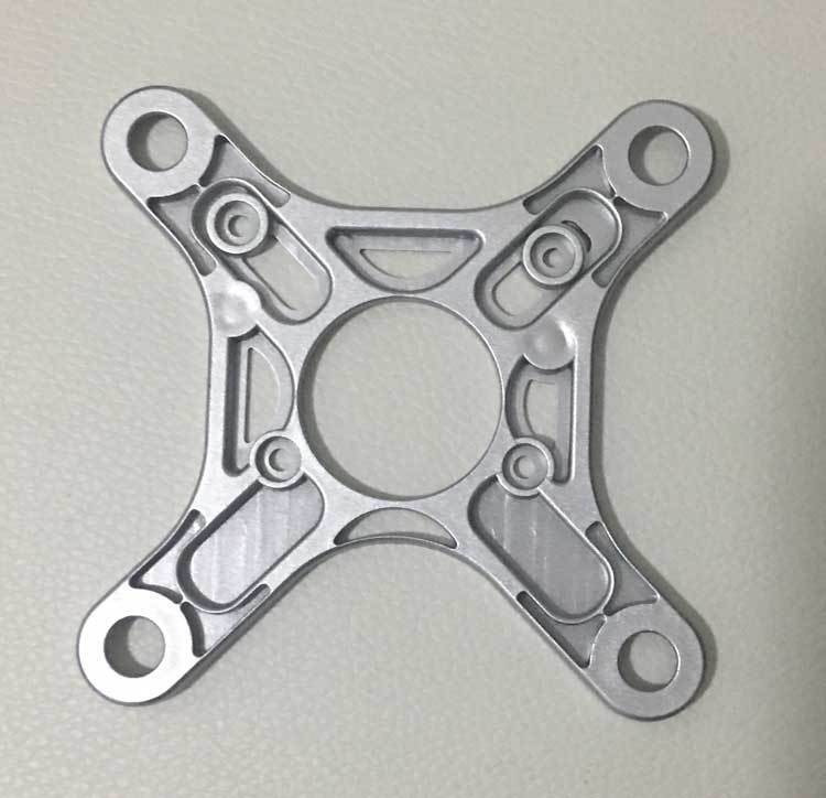 DJI 3 シリーズ DJI ドローン衝撃吸収ボールアンチリリースバックル衝撃吸収プレート修理アクセサリーに適しています。|undefined