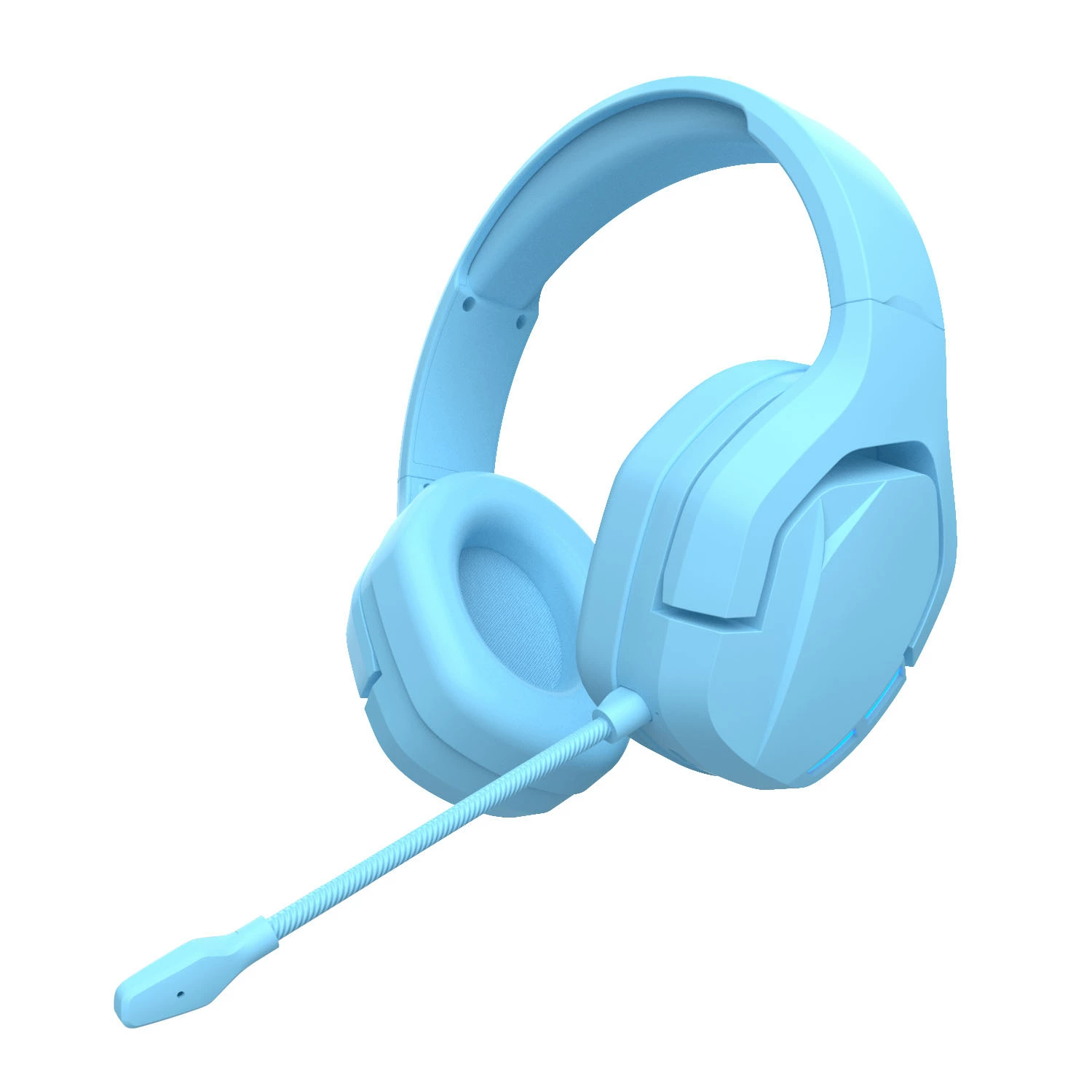 Extra-long fast headphones, custom-made, bluetooth, 4G