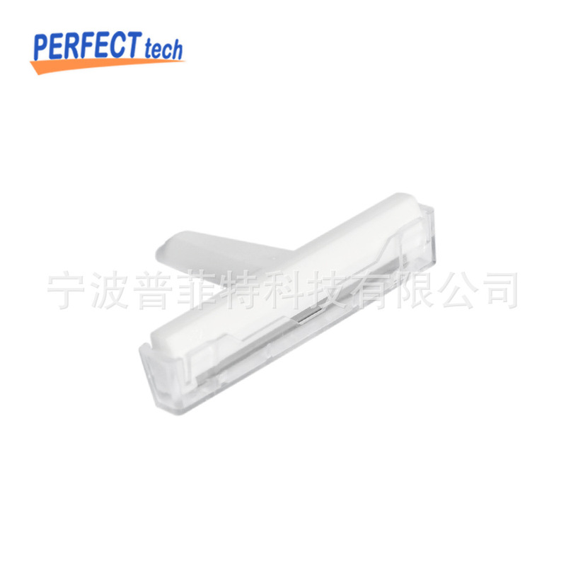 Disposable Razor, Wire Steel Razor, Bic Razor, Bic Metal Razor