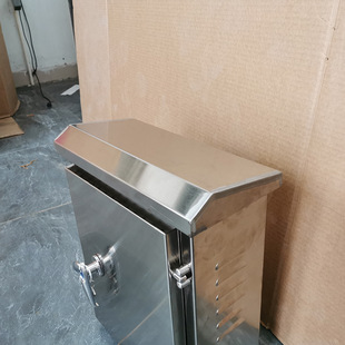 �������l���P������O�ط�ˮ������� �O����304���P�늱���