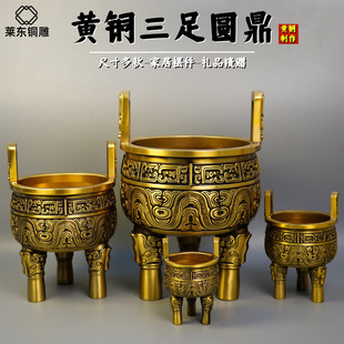 �S�~�˶��[���k������ؔ�~���͏d�b�Ʒ�~���[�������~����t