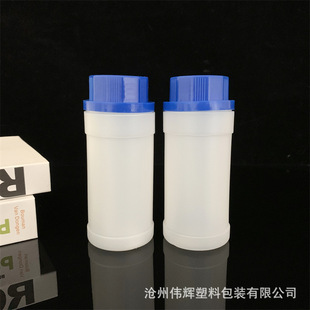 ���l300ml���ɫҺ�wƿ Һ�w����ƿ �r��ƿ�ӻ��ʠI�BƷƿ����ƿ