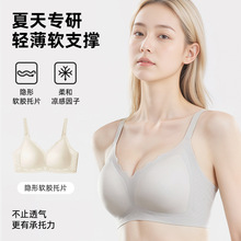 ͸��۔n�����ո������Ů�����@С�ļ�����o�Ȧȫ�ֱ����m����