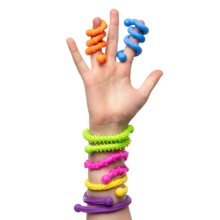 ����sensory׃��ŤŤ�l���z�йٰ��p���≺�lй���˃�ͯ��߶Y��
