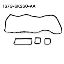 1S7G-6K260-AATw| m춸R_ ֠VS50639R1